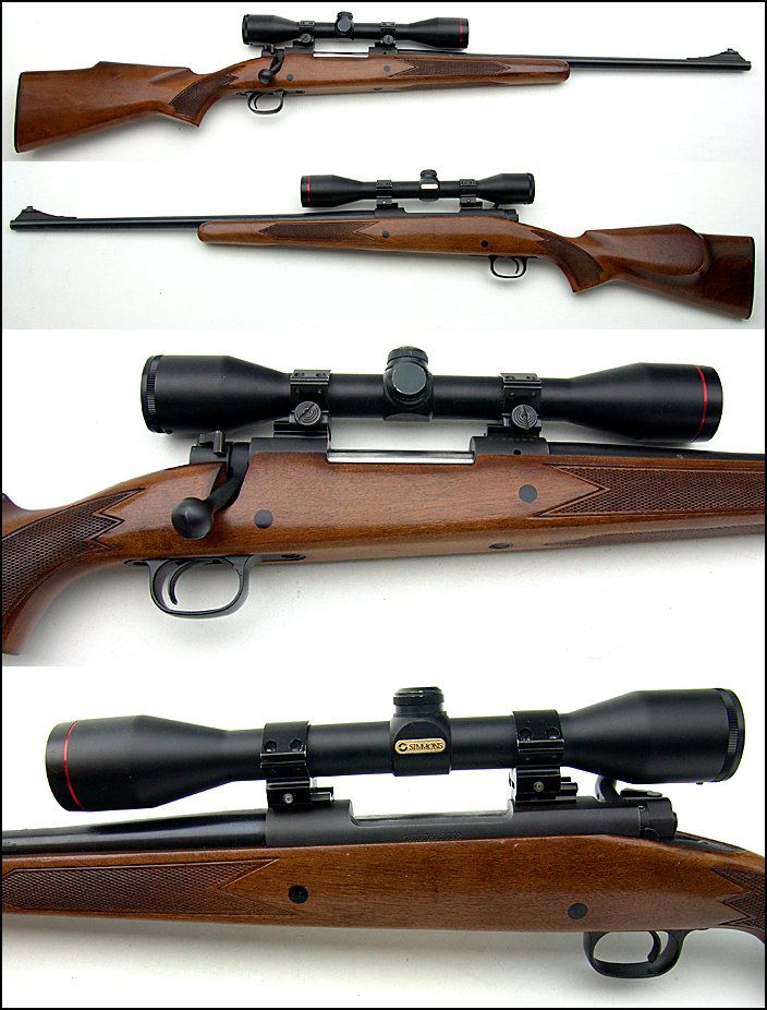 http://pictures.auctionarms.com/1912728/e7186dea9a1aec809e604f7c7c1d9c58.jpg