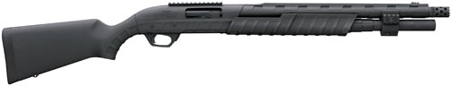 Remington+887+nitro+mag+tactical